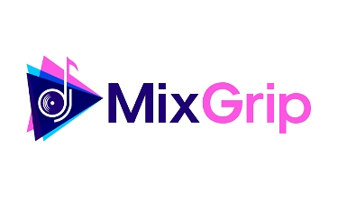 MixGrip.com